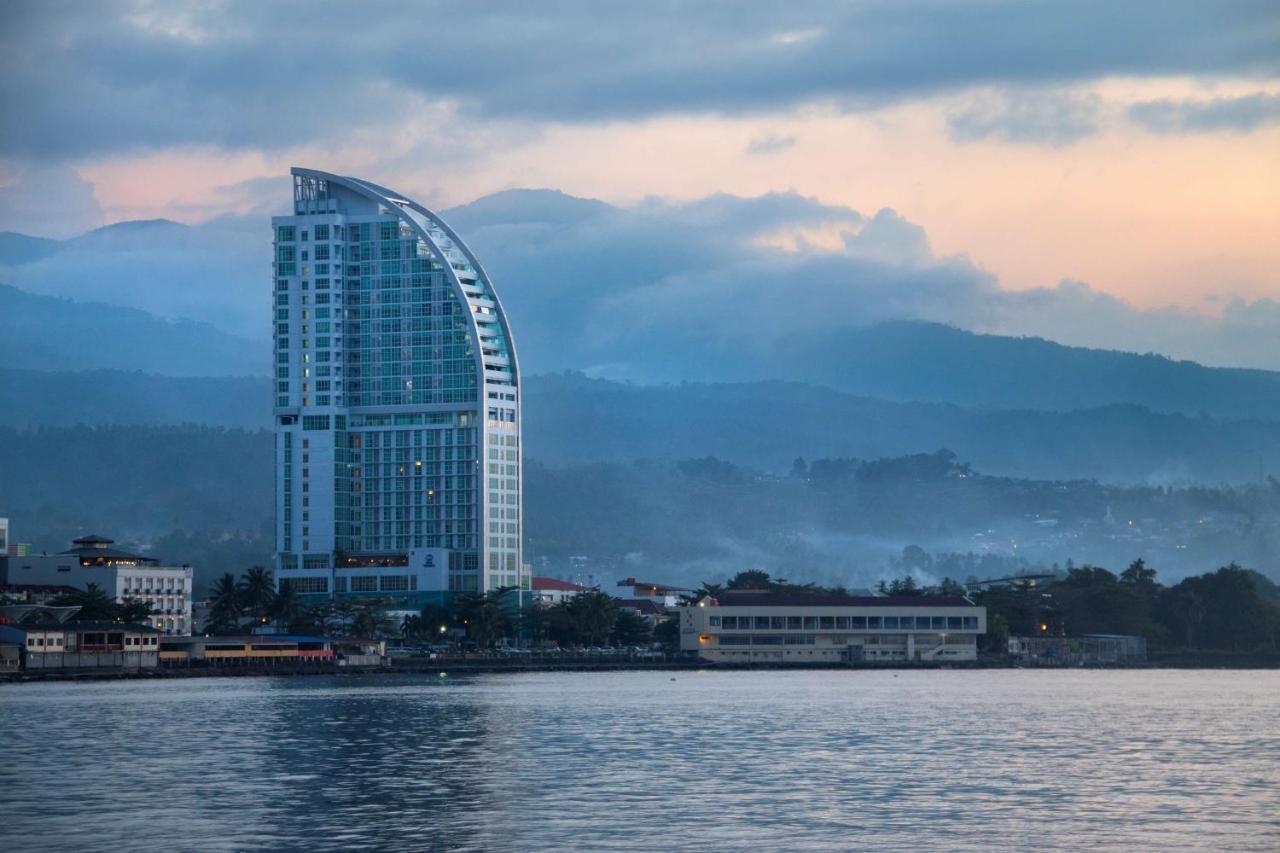 Hotel Western The Lagoon 4*