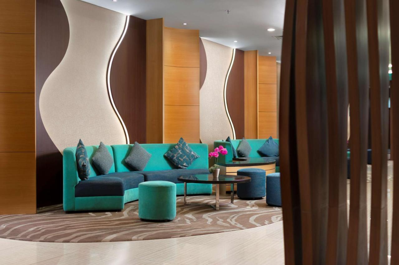 Western The Lagoon 4*
