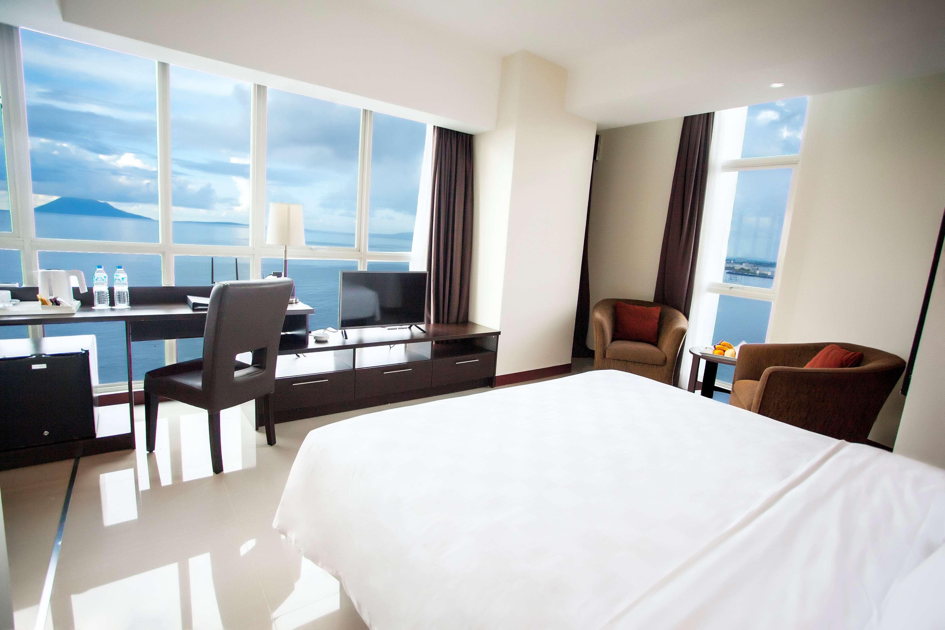 Best Western The Lagoon होटल 4*