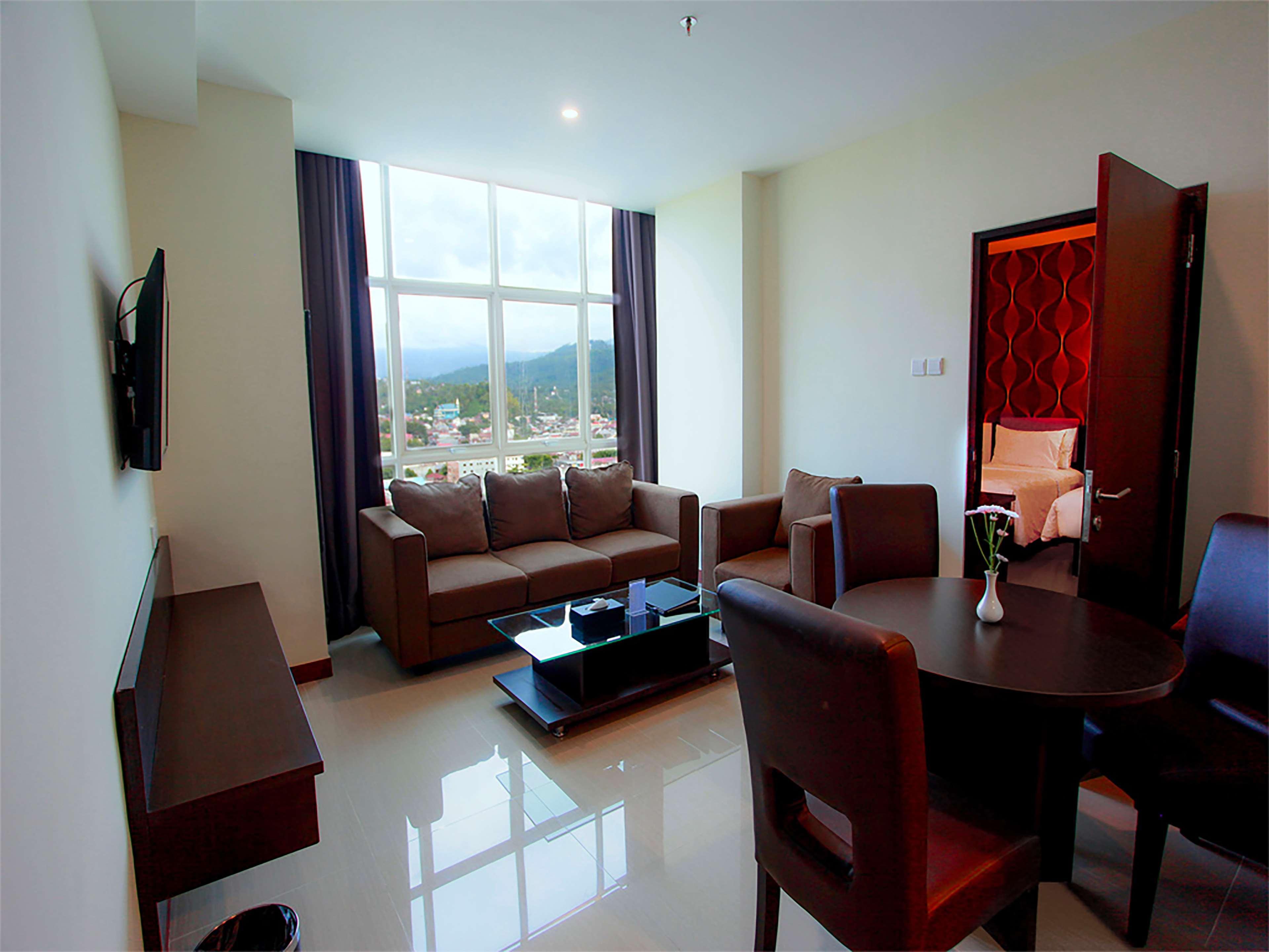 Best Western The Lagoon होटल 4*
