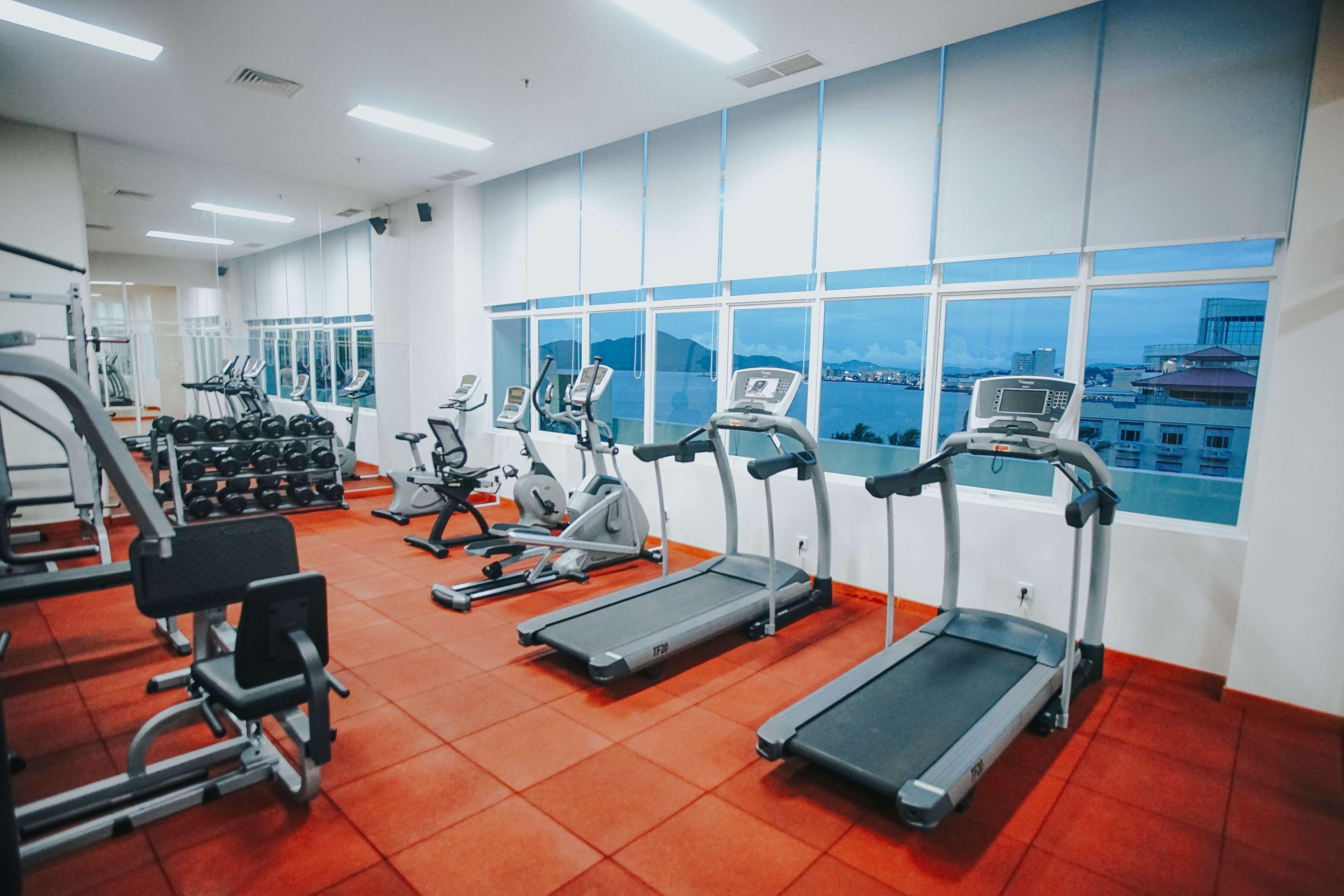 Best Western The Lagoon Manado