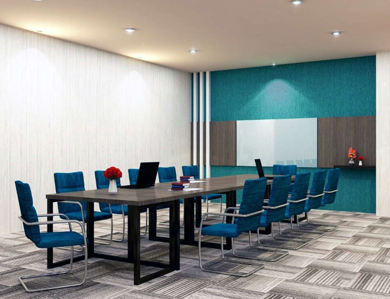 होटल Best Western The Lagoon Manado